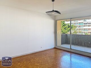  Appartement à vendre 3 pièces 68 m²