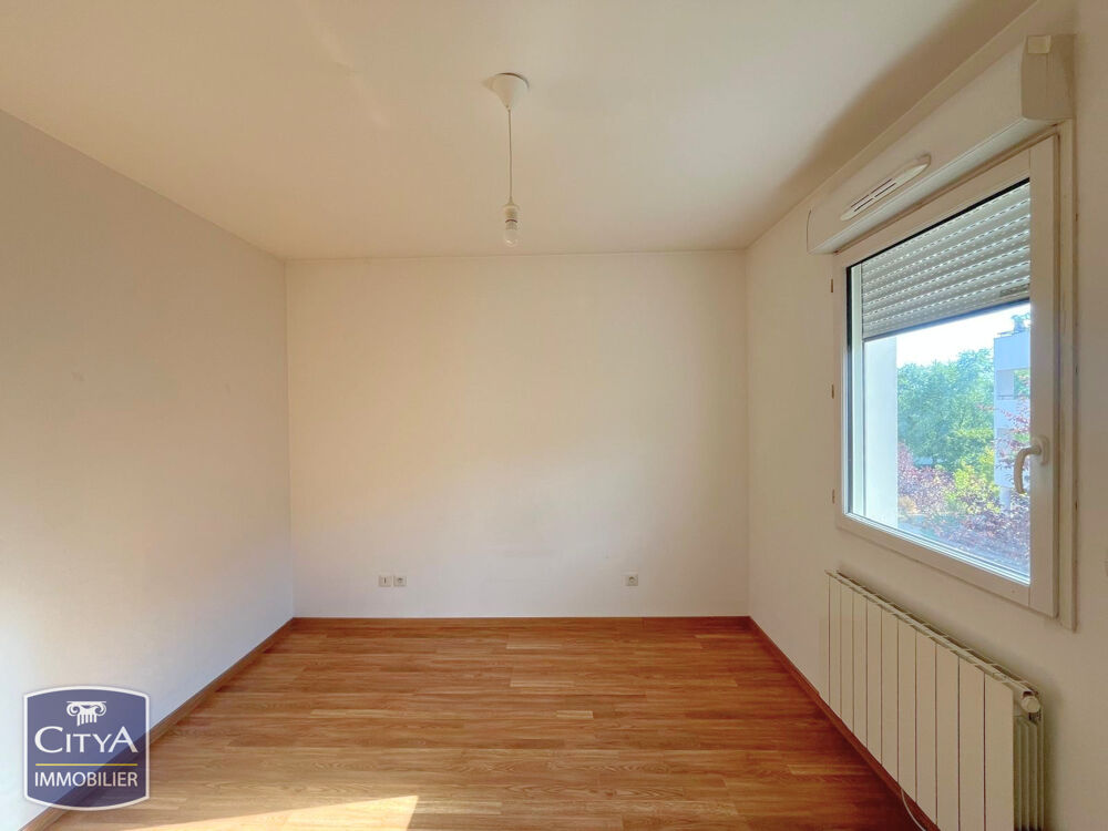 Vente Appartement appartement Prévessin-moëns