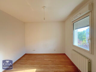  Appartement à vendre 2 pièces 53 m²
