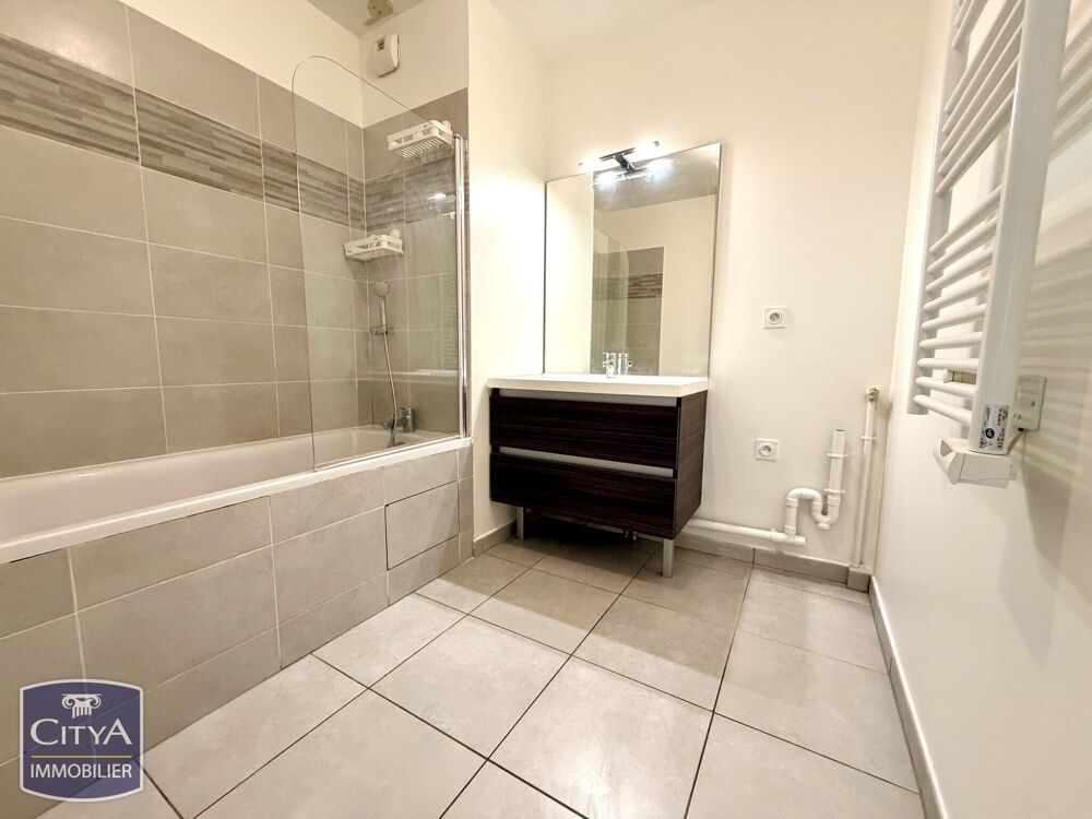 Vente Appartement appartement Noisy-le-sec