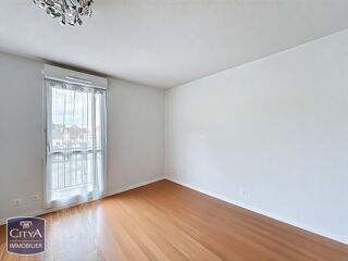  Appartement  vendre 1 pice 25 m