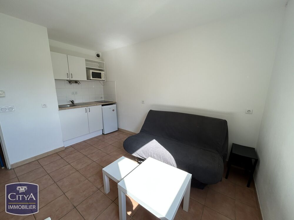 Vente Appartement appartement Avignon