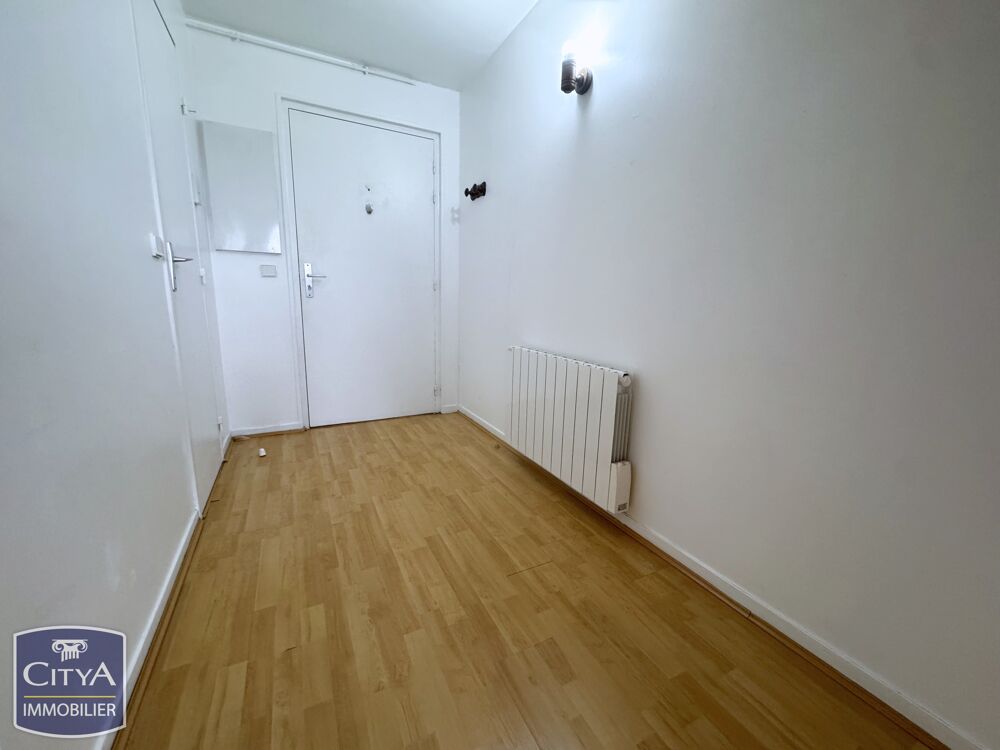 Vente Appartement appartement Dourdan