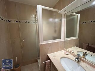  Appartement à vendre 3 pièces 69 m²