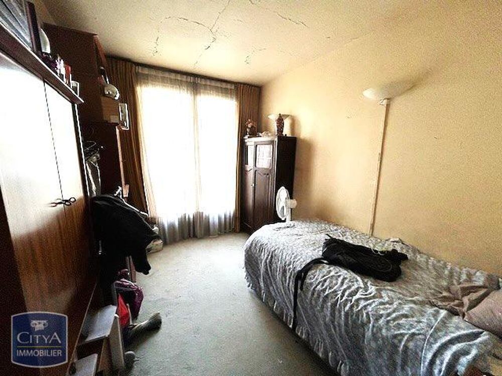 � vendre  Appartement Levallois-Perret (92300)