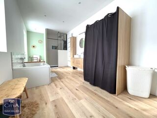  Maison à vendre 5 pièces 140 m²