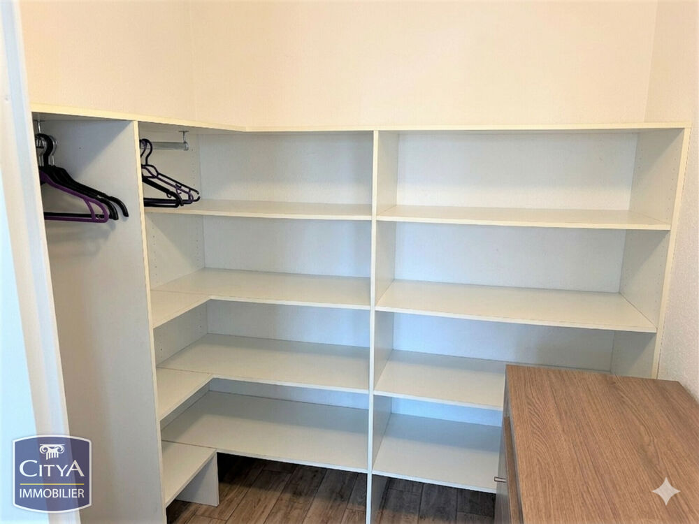 Vente Appartement appartement Fréjus