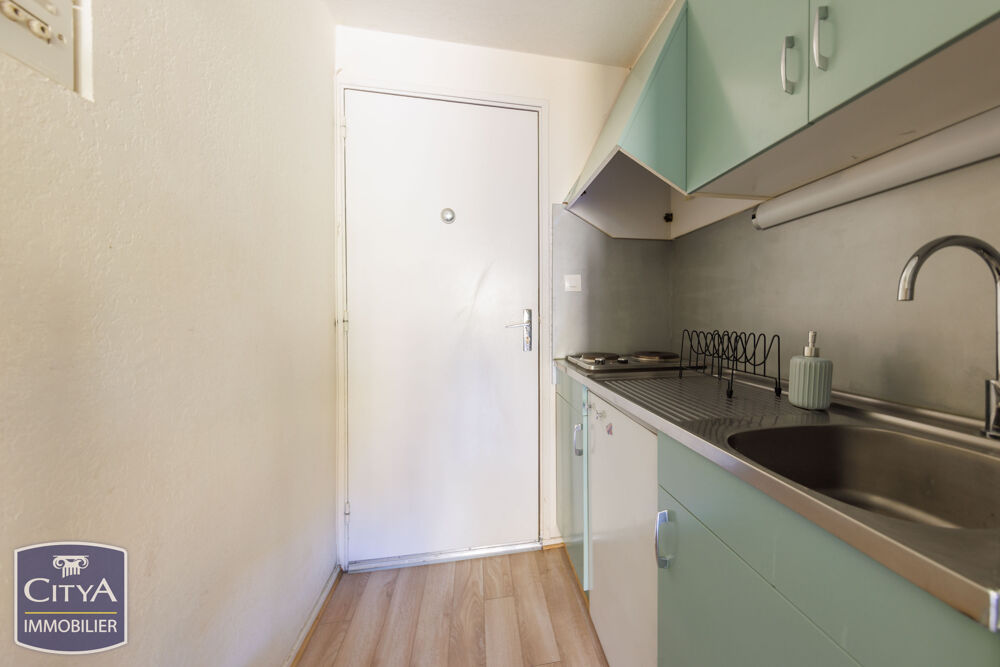 Vente Appartement appartement Besse-et-saint-anastaise