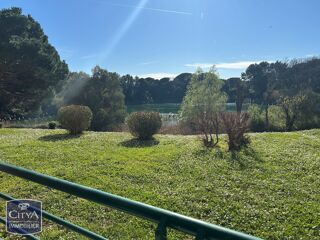  Appartement � vendre 3 pi�ces 71 m�