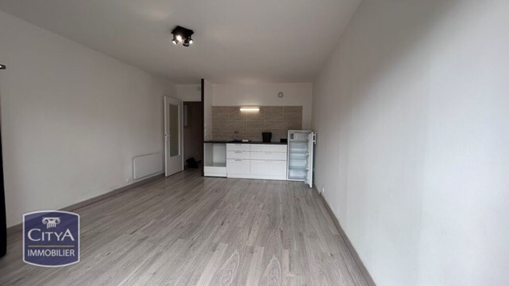 Vente Appartement appartement Saint-sébastien-sur-loire
