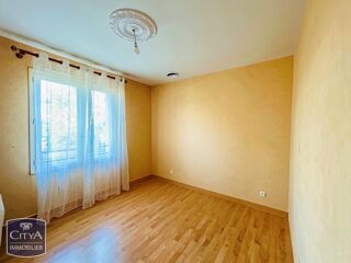  Maison à vendre 5 pièces 108 m²