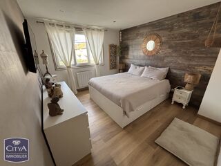 Vente Maison maison Wasquehal