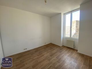  Appartement à vendre 3 pièces 79 m²