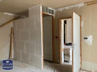  Maison à vendre 2 pièces 80 m²