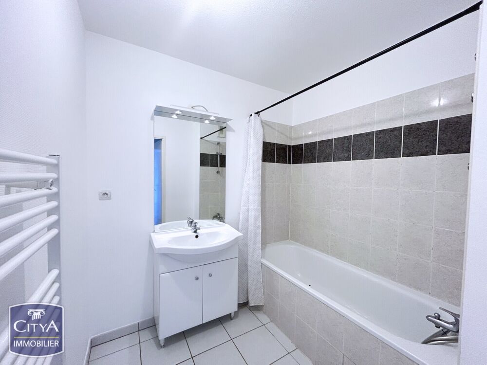 Vente Appartement appartement Bruges