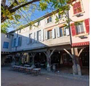  Appartement à vendre 4 pièces 69 m²
