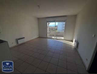  Appartement à vendre 3 pièces 56 m²