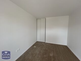  Appartement à vendre 3 pièces 71 m²