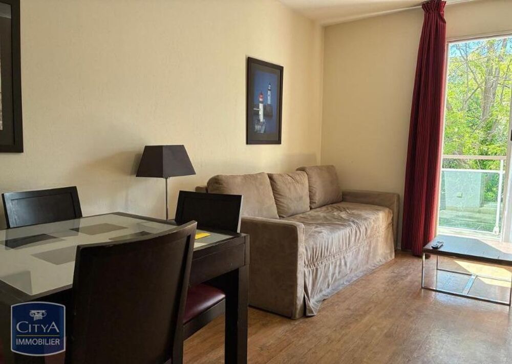 Vente Appartement appartement Antibes