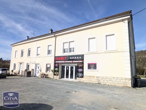 local 78000 25550 Bavans
