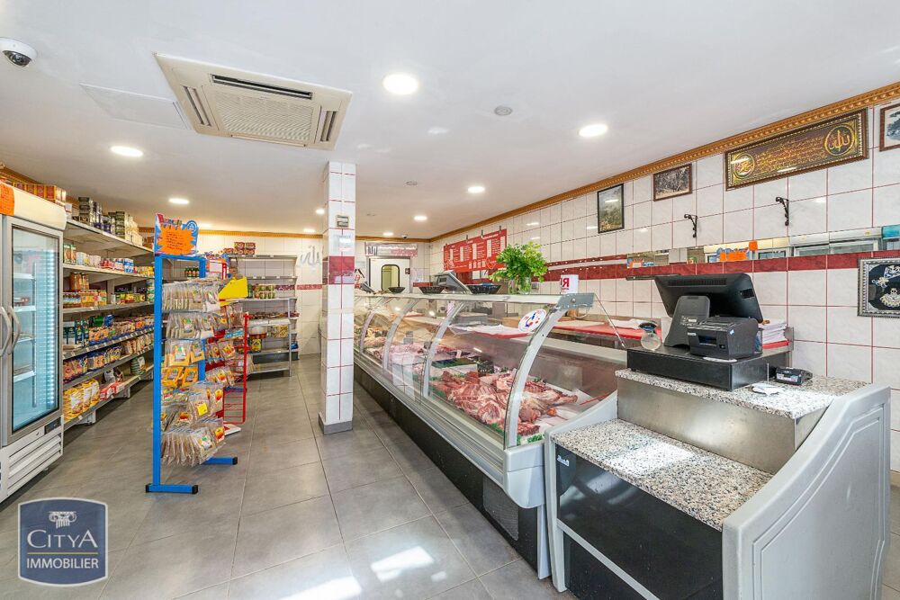   immeuble Quiévrechain