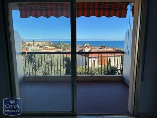  Appartement à vendre 3 pièces 74 m²