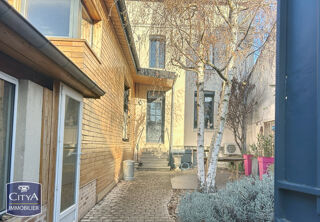  Maison � vendre 6 pi�ces 136 m�