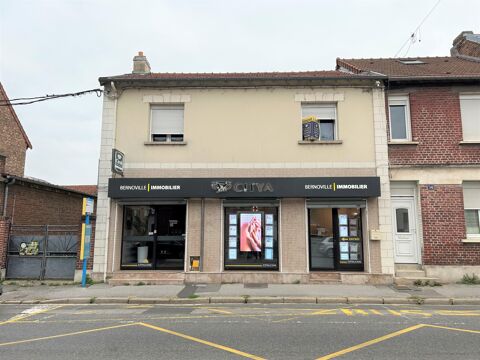  local 