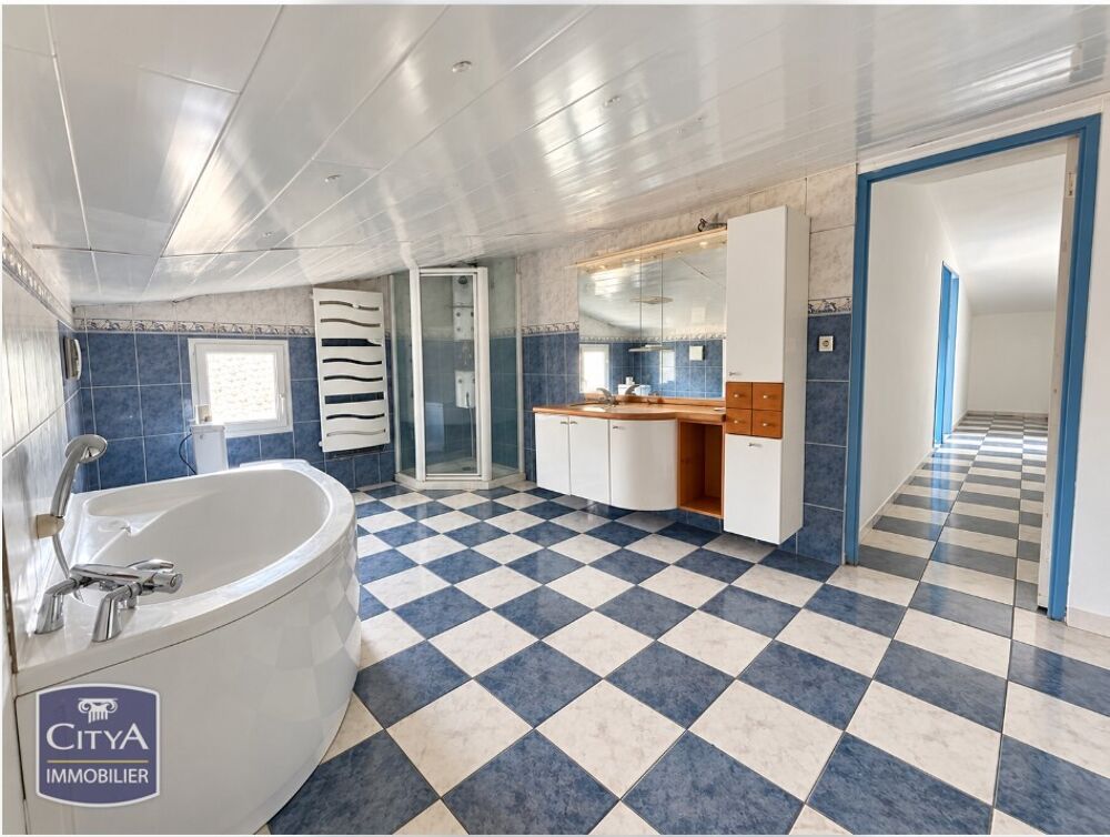 Vente Appartement appartement Plaisance-du-touch