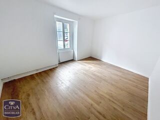  Appartement à vendre 2 pièces 68 m²