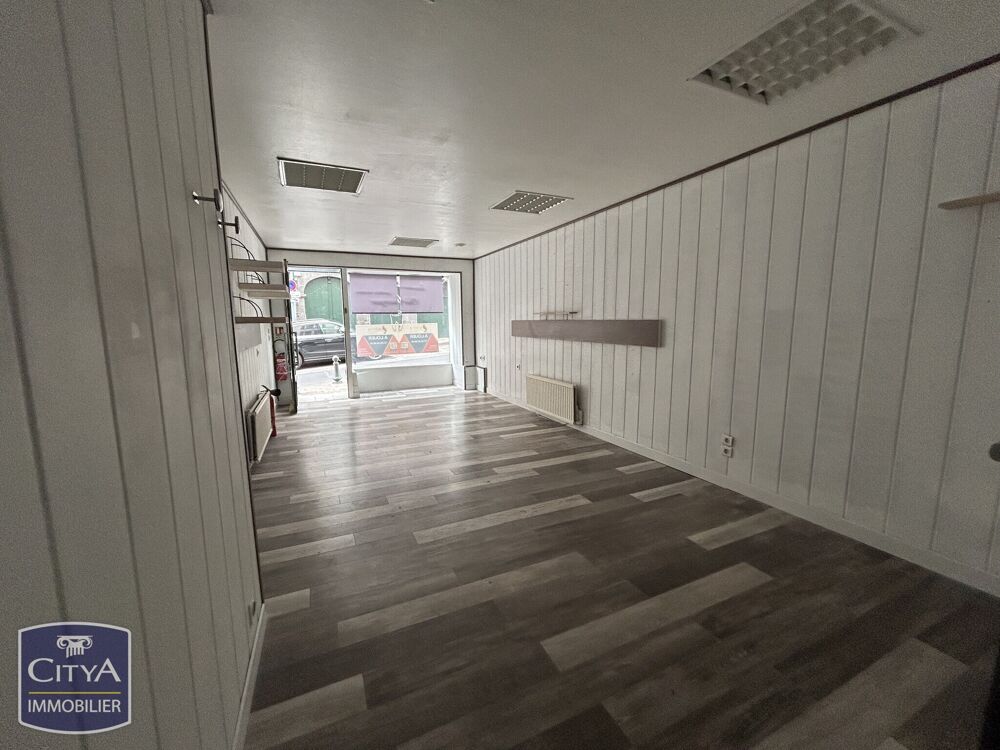 Vente Maison autre Riom