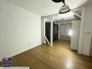  Maison à vendre 4 pièces 78 m²