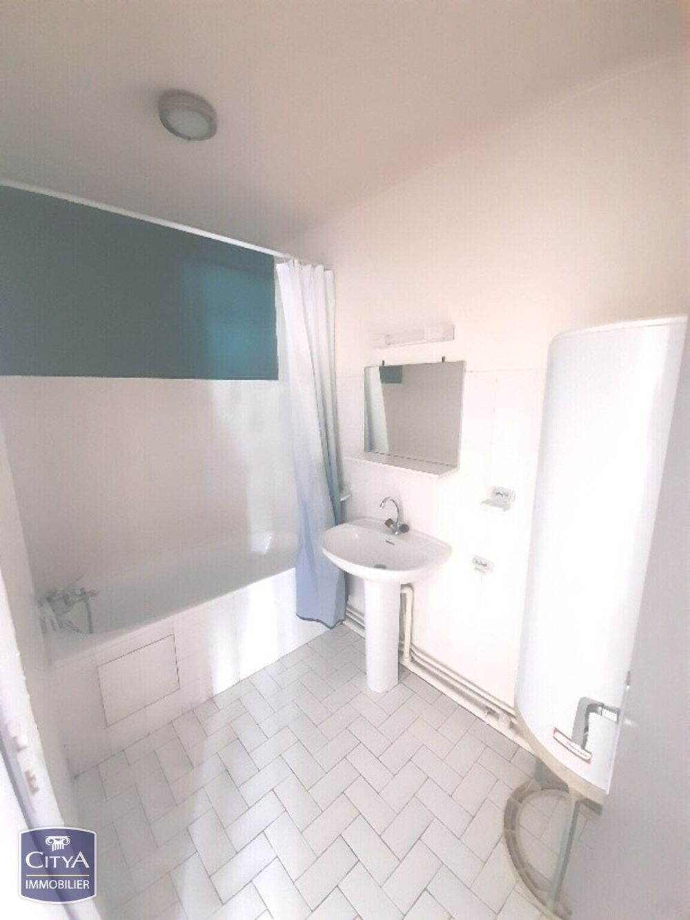 Vente Appartement appartement Limoges