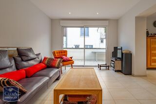  Maison à vendre 6 pièces 190 m²