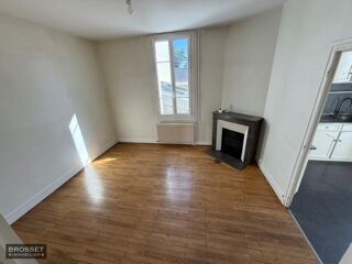  Maison � vendre 4 pi�ces 82 m�