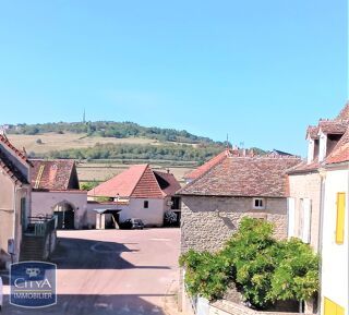  Maison à vendre 10 pièces 180 m²