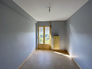  Appartement à vendre 80 m²