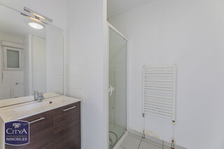  Maison à vendre 4 pièces 86 m²
