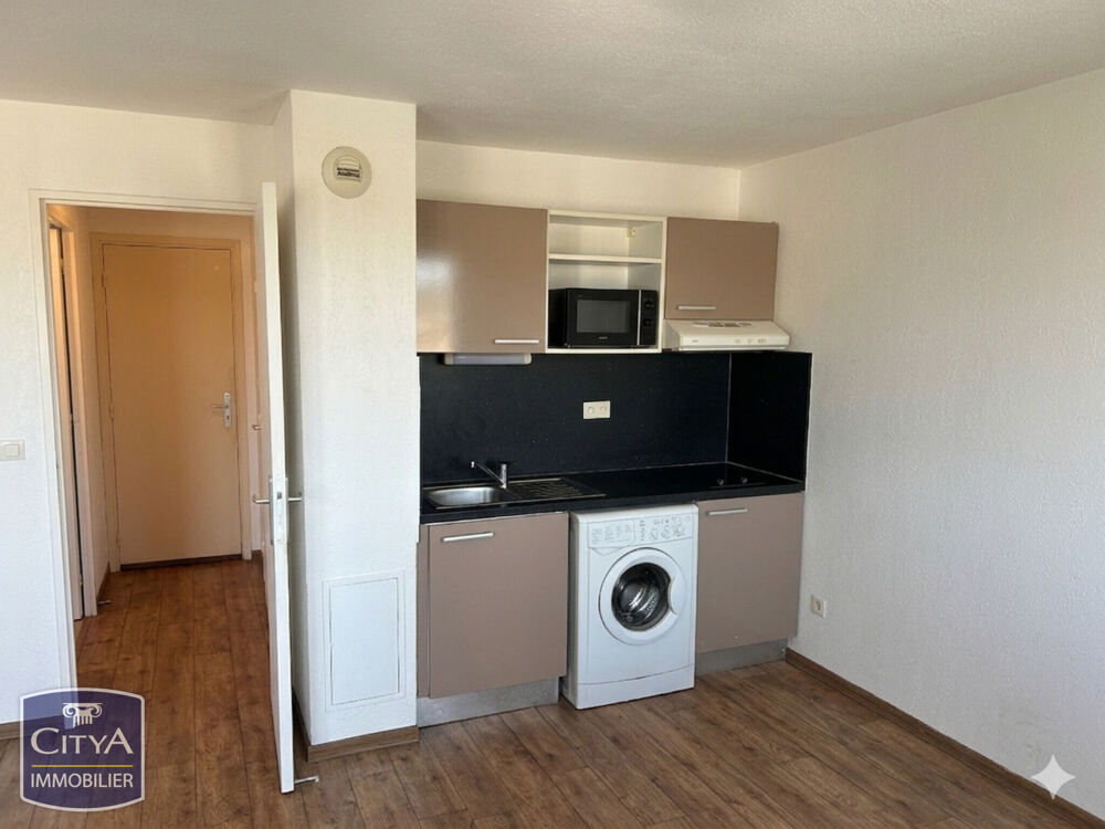Vente Appartement appartement Fréjus