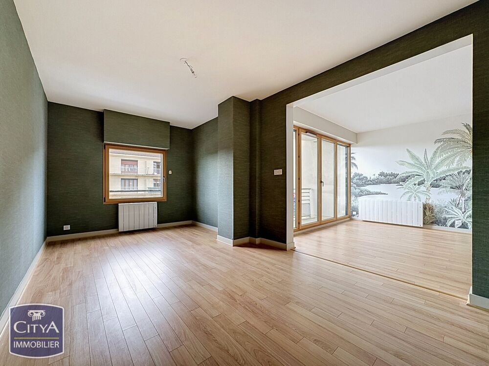 Vente Appartement appartement Chartres