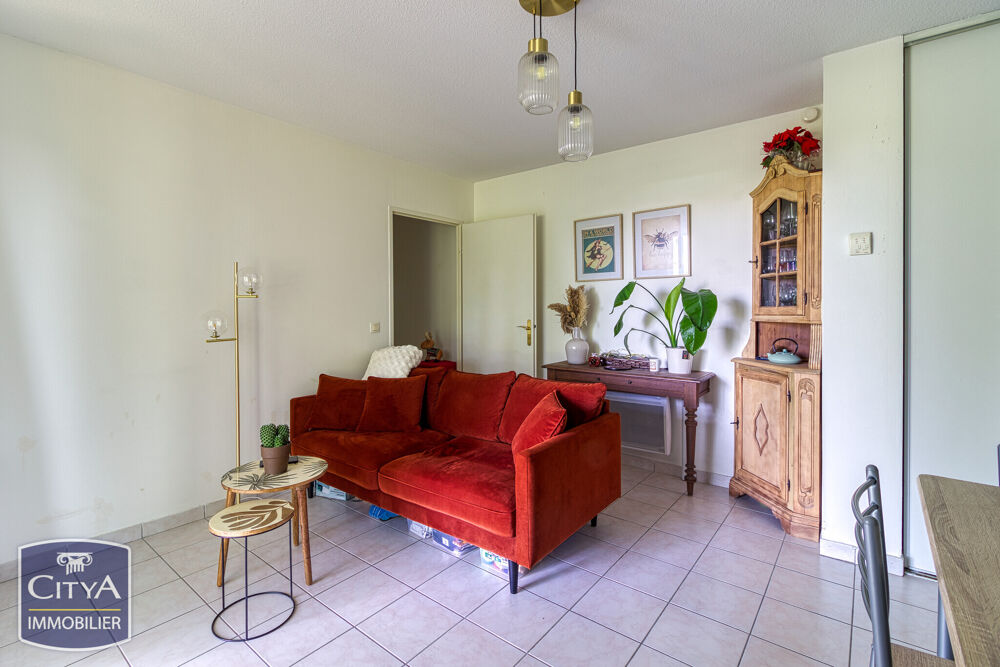 Appartement 1 pièce 33 m² · à Coulogne · 33 m² · 62 000 €