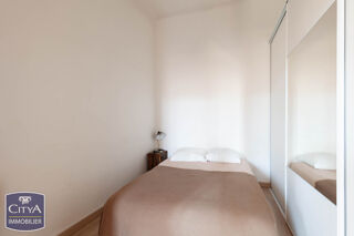  Appartement à vendre 2 pièces 48 m²