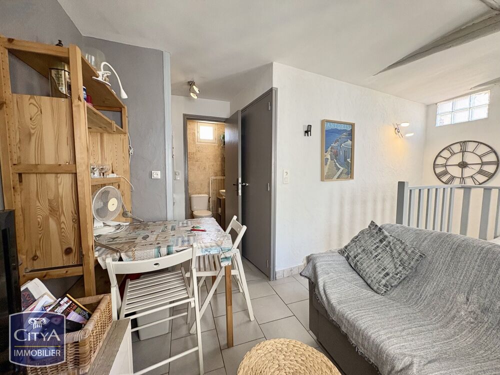 Vente Appartement appartement Avignon