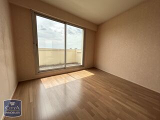 Vente Appartement appartement Charleville-mézières