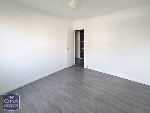  Appartement � vendre 3 pi�ces 81 m�