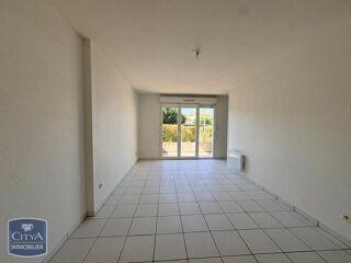  Appartement à vendre 2 pièces 44 m²