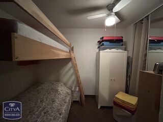  Appartement à vendre 1 pièce 33 m²