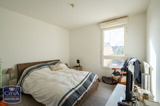  Appartement � vendre 4 pi�ces 70 m�