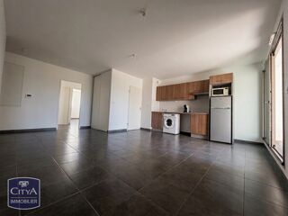  Appartement à vendre 3 pièces 70 m²