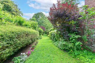  Maison à vendre 5 pièces 124 m²